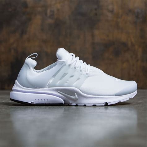 nike presto auf rechnung herren|Nike air presto 2024.